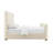 Tyndall Upholstered Sleigh Bed-1809611510