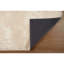 Tapis abstrait Noella-2117297090