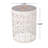 CRANBROOK SIDE TABLE