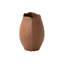 Aluminum Table Vase-95809148