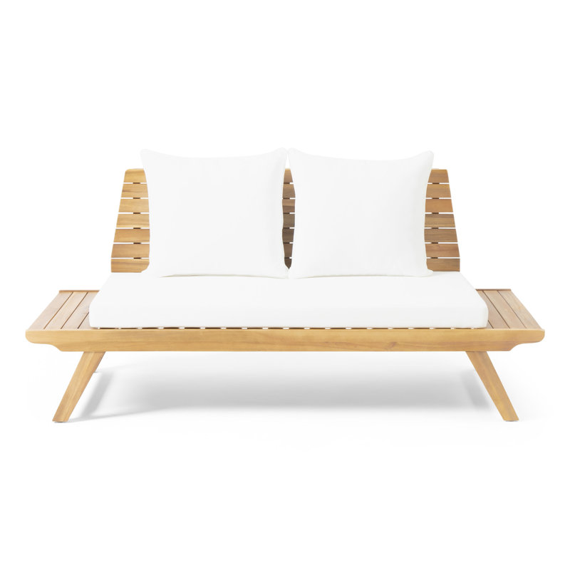 SEDONA LOVESEAT