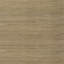 Sanji Grass Cloth Wallpaper Roll