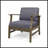Club Chair