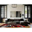 Tapis Burning Equinox-286026998