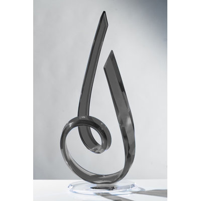 Figurines et sculptures