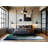 Astroline Mirage Rug-1446876666
