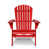 Rouge est en rupture de stock