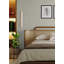 Peel & Stick Roll-88672693