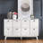 Winnsboro 8-Door Accent Cabinet-760489614