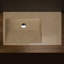 31.88'' W Single Stone Vanity Top-61451401-61451400