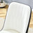 Modern Minimalist Dining Chair-995205024-995205034-1001788350