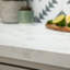 Lathan 67.5cm x 2m Stone Self-adhesive Vinyl Wrap for Doors and Worktops-779539986