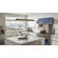 Artesso® Single Handle Articulating Kitchen Faucet-51914547