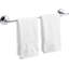 Eclectic Towel Bar-1661183006-1680119757