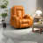Orange est en rupture de stock