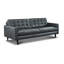 Naples Sofa