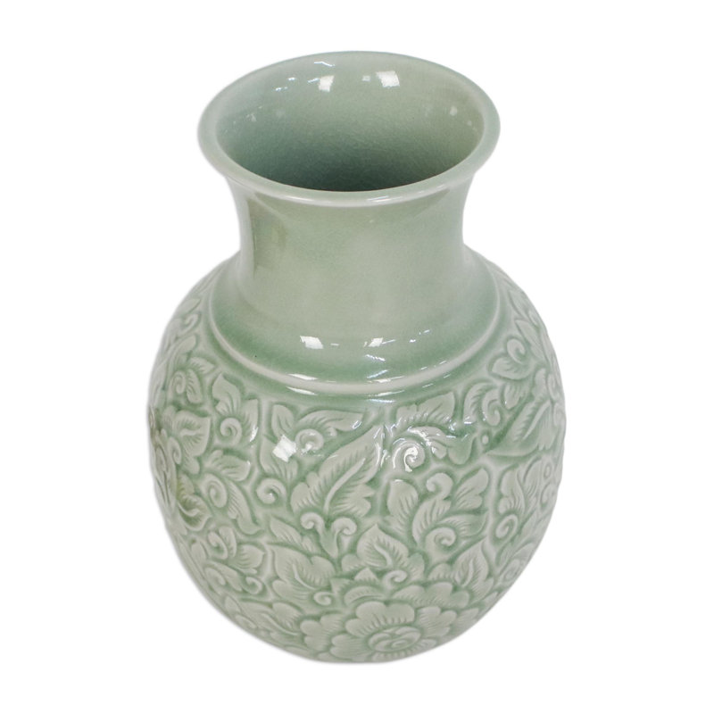 Vase de table Perrysburg
