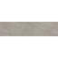 Carrelage de sol en porcelaine émaillée 6 x 24 Daltile Wanderwise (16 pièces par carton) (16,10 pieds carrés par carton)-117229699