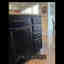 Customer photo 2 of 2