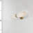 Theo Steel Wallchiere-94393111-102478995