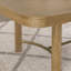 Table de salle à manger Benson