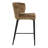 Taylor Counter Stool