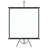 Arpiar White Portable Projection Screen-936788397-936788396