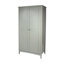 Como , 3 Piece Painted Bedroom Set-1255368462