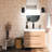 Alexia Vanity Light-66310674
