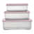 Pink is out of stock
