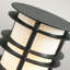 Shadyvale Transparent Bollards-1703196709-1703196708