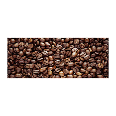 Coffee Beans - Print