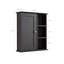 Armoire murale de salle de bain-288367380