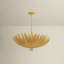 Greendale Floor Lamp-61558844-61558843-61558837
