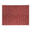 Paillasson Play Way-132934853-132934860