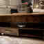 Photos des clients 3 de 5
