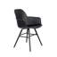 Fauteuil Albert Kuip