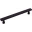 Kingsbridge 12" Center to Center Bar Pull-1363345365-1428388067