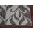 Wool Indoor Rug