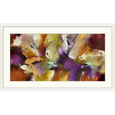 Odum Modern & Contemporary