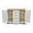 Lana Kitchen Cart-1537173146