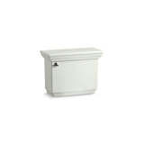 Memoirs® Stately 1.28 GPF Toilet Tank