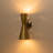 Tonino Armed Sconce-1348193200-1375180187