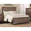 Ensemble de chambre à coucher Canmore -1568595859-1605846549-1605846550