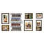 Cadre photo mural-1814678926
