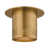 Patina Brass is out of stock