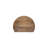 Indra Counter Stool