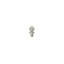 Cabinet Acorn Tip-14482433