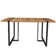 Bernabeu Dining Table
