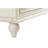 Isaak 69.25'' Sideboard